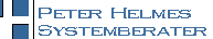 logo_template1